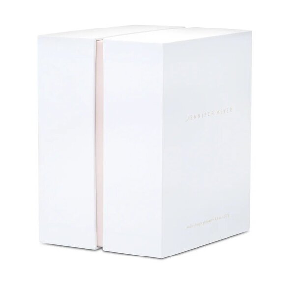 New Jennifer Meyer Candle New In Box - Picture 2 of 9